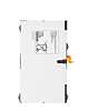 Replacement Battery for Galaxy Tab S2 9.7 (T810) (EB-BT810ABE) (Only Ground Shipping)