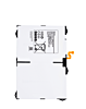 Replacement Battery for Galaxy Tab S3 9.7 (T820 / T825) (EB-BT825ABE) (Only Ground Shipping)