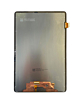 LCD Assembly without Frame for Galaxy Tab S7 11" (T870 / T875 / T876 / T878) (BLACK) (Premium)