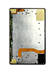OLED Assembly without Frame for Galaxy Tab S7 Plus (T970 / T975 / T976) (Premium)