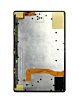 OLED Assembly without Frame for Galaxy Tab S7 Plus (T970 / T975 / T976) (Service Pack)