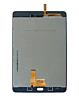 LCD Assembly without Frame for Galaxy Tab A 8.0 (T350) (WHITE) (Premium)