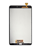 LCD Assembly without Frame for Galaxy Tab A 8.0 (T380 / 2017) (BLACK) (Premium)
