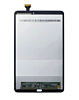LCD Assembly without Frame for Galaxy Tab E 9.6 (T560) (WHITE) (Premium)