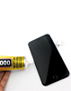 T-7000 Multi-purpose Adhesive Glue (50ml)