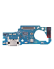 Charging Port Board for Galaxy M55 5G (M556 / 2024) (Premium)