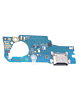 Charging Port Board for Galaxy M55 5G (M556 / 2024) (Premium)