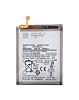 Grab the wholesale deals on the Replacement Battery for Galaxy Note 10 Lite, EB-BN770ABY.