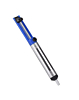 Kaisi Solder Sucker Desoldering Pump