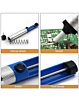 Kaisi Solder Sucker Desoldering Pump