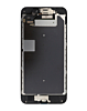 LCD Assembly for iPhone 6S Plus (BLACK) (Service Pack)