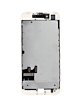 LCD Assembly for iPhone 7 (WHITE) (Service Pack)