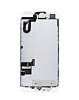 LCD Assembly for iPhone 7 Plus (WHITE) (Service Pack)
