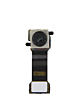 Front Camera for Microsoft Surface Pro 4 (1724)