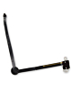 Headphone Jack with Flex Cable for Microsoft Surface Pro 4 (1724)