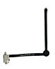 Headphone Jack with Flex Cable for Microsoft Surface Pro 4 (1724)