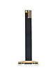 Keyboard Connector Flex Cable for Microsoft Surface Pro 4 (1724)
