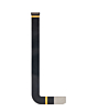 LCD Transfer Flex Cable for Microsoft Surface Pro 4 (Version 1) (1724 / Samsung LCD Version V1.0 / LTL123YL01)