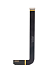 LCD Transfer Flex Cable for Microsoft Surface Pro 4 (Version 1) (1724 / Samsung LCD Version V1.0 / LTL123YL01)