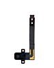 Microphone with Flex for Microsoft Surface Pro 4 (1724)