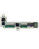 Touch Connect Board for Microsoft Surface Pro 4 (1724)
