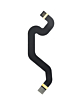 Touch Flex Cable for Microsoft Surface Pro 4 (Version 1) (1724 / Samsung LCD Version V1.0 / LTL123YL01)