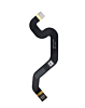 Touch Flex Cable for Microsoft Surface Pro 4 (Version 1) (1724 / Samsung LCD Version V1.0 / LTL123YL01)