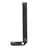 LCD Screen Connector Cable for Microsoft Surface Pro 4 / Pro 5 (M1010537-003)