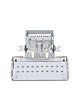 Charging Port (Soldering Required) for Microsoft Surface Pro 4 (1724) / 5 / Pro 6 (1796)