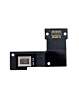 Proximity Sensor with Microphone for Microsoft Surface Pro 4 (1724) / Pro 5 / Pro 6 (1796)
