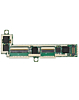 Touch Connect Board for Microsoft Surface Pro 5 / Pro 6 (1796)