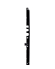 WiFi Antenna Flex Cable for Microsoft Surface Pro 5 / Pro 6 (1796)