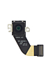 Back Camera for Microsoft Surface Pro 5 / Pro 6 (1796) / Pro 7 (1866)