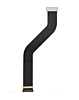 LCD Flex Cable (Version 1) for Microsoft Surface Pro 4 (Version 1)/Surface Pro 5/Surface Pro 6/Surface Pro 7