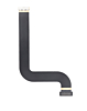 LCD Flex Cable for Microsoft Surface Pro 4 (1724) (Version 2 / LG LCD Version LP123WQ1)/Surface Pro 5/Surface Pro 6/Surface Pro 7