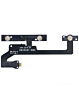 Power & Volume Button Flex Cable for Microsoft Surface Pro 4 (1724) / Pro 5 / Pro 6 (1796) / Pro 7 (1866)