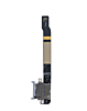 SD Card Reader with Flex for Microsoft Surface Pro 5 / Pro 6 (1796) / Pro 7 (1866)