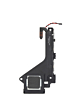Left Loud Speaker for Microsoft Surface Pro 5 / Pro 6 (1796) / Pro 7 (1866)