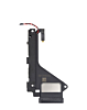 Left Loud Speaker for Microsoft Surface Pro 5 / Pro 6 (1796) / Pro 7 (1866)