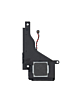 Right Loud Speaker for Microsoft Surface Pro 5 / Pro 6 (1796) / Pro 7 (1866)