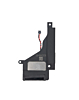 Right Loud Speaker for Microsoft Surface Pro 5 / Pro 6 (1796) / Pro 7 (1866)