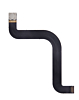 Touch Flex Cable for Microsoft Surface Pro 5 / Pro 6 (1796) / Pro 7 (1866)