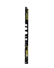 WiFi Antenna Flex Cable for Microsoft Surface Pro 7 (12.3" / 1866 / PUV0000-1)