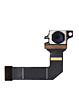 Front Camera for Microsoft Surface Pro 7 Plus