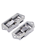 Left & Right Kickstand Hinge (2 Piece Set) for Microsoft Surface Pro 7 Plus