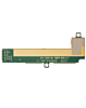 Touch Connect Board for Microsoft Surface Pro 7 Plus