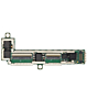 Touch Connect Board for Microsoft Surface Pro 7 Plus