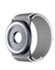 Magnetic Running Armband for MagSafe Case (SILVER & BLACK) (Only Ground Shipping)