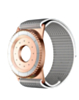 Magnetic Running Armband for MagSafe Case (SILVER & ROSE GOLD) (Only Ground Shipping)