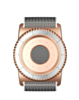 Magnetic Running Armband for MagSafe Case (SILVER & ROSE GOLD) (Only Ground Shipping)